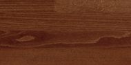 Rintal Color - Walnut 25